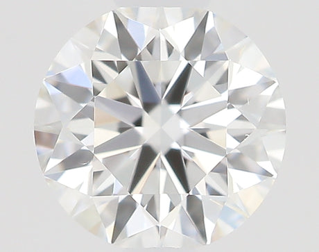 0.30 carat Round diamond G VS2 Very good