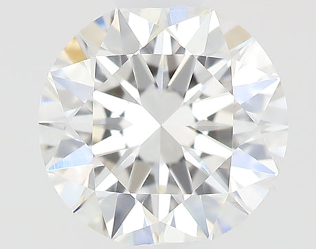 0.30 carat Round diamond G VS1 Excellent