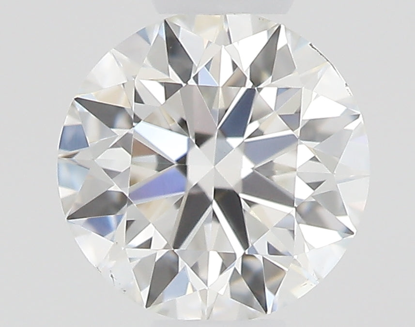 0.30 carat Round diamond G VS2 Very good