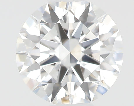 0.30 carat Round diamond G VVS2 Excellent