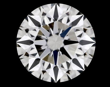 0.30 carat Round diamond G VS1 Excellent
