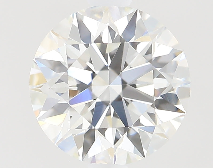 0.70 carat Round diamond H VS1 Excellent