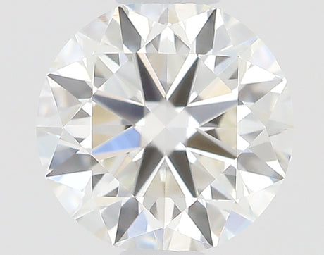 0.30 carat Round diamond H VVS1 Very good