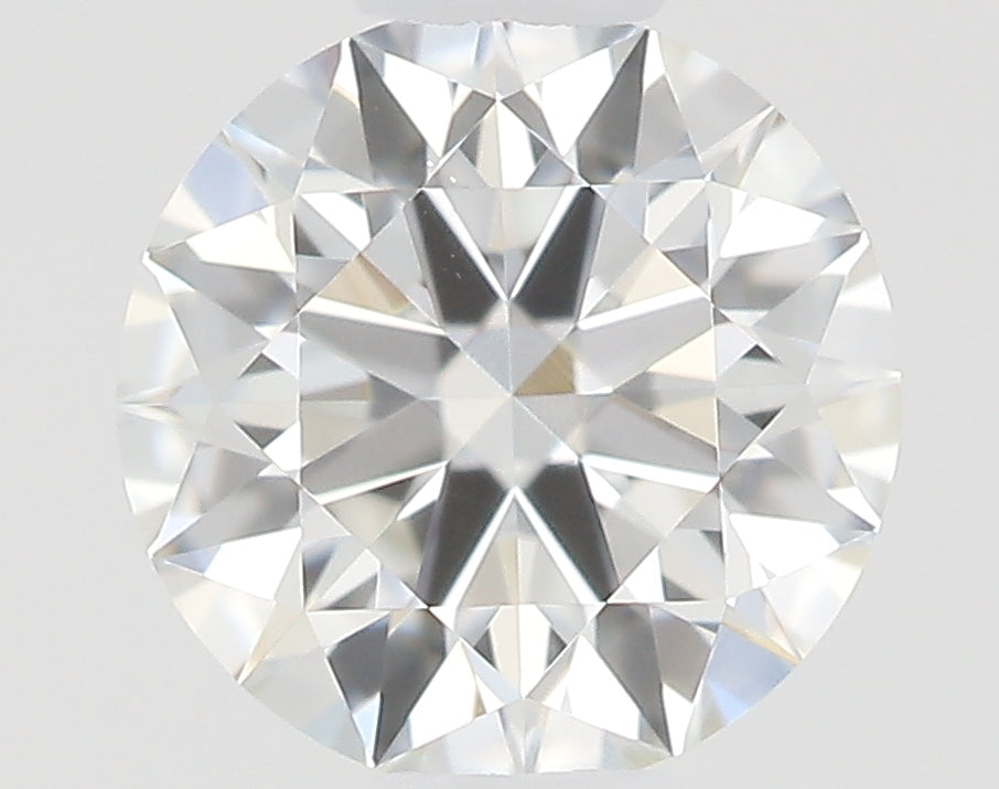 0.31 carat Round diamond G VS1 Excellent