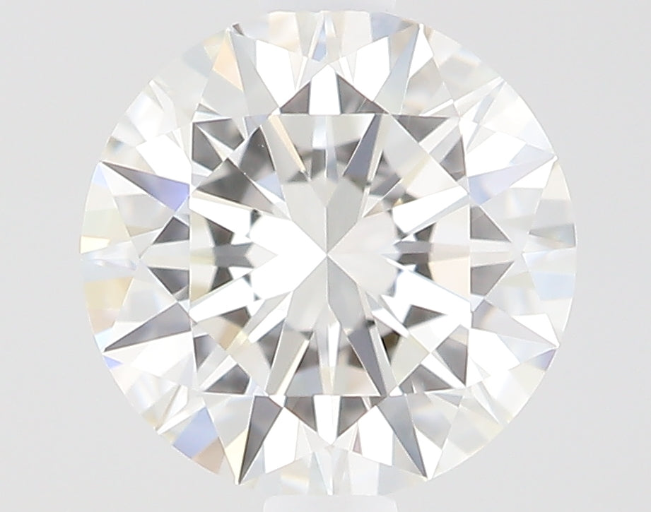 0.50 carat Round diamond G VVS2 Excellent
