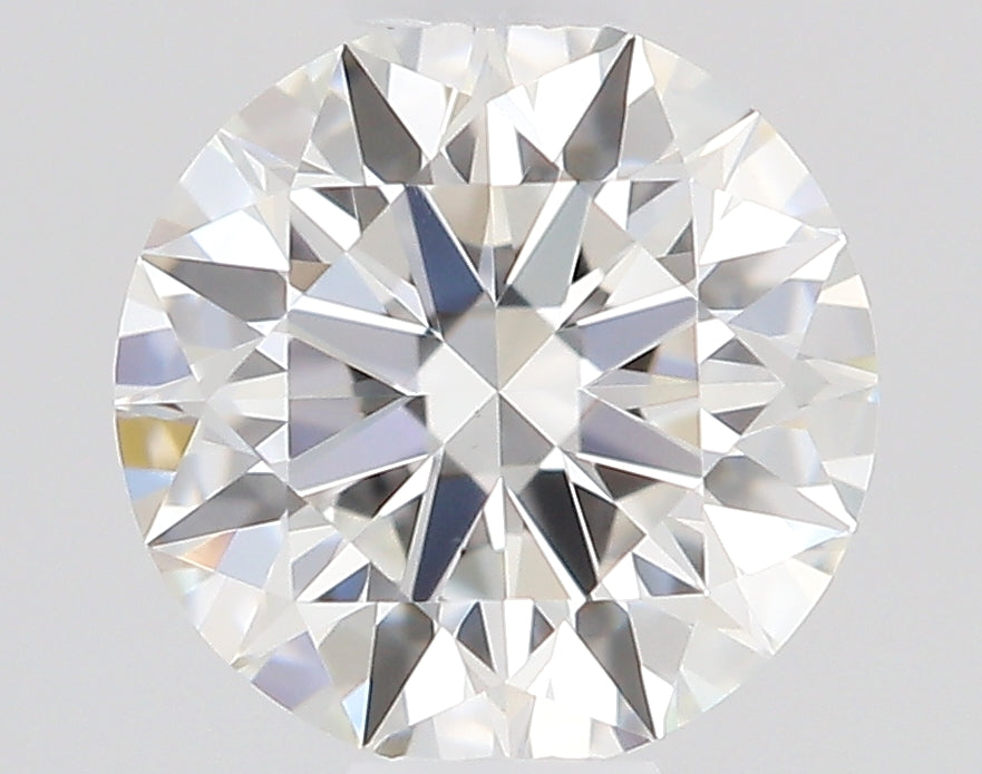 0.30 carat Round diamond G VS1 Excellent