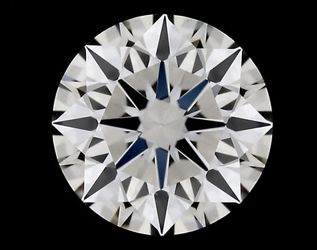 0.30 carat Round diamond G VS1 Excellent