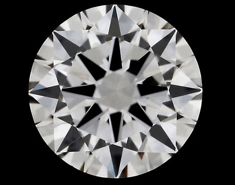 0.30 carat Round diamond G VVS2 Excellent