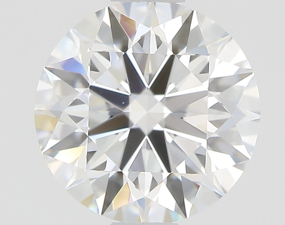 0.70 carat Round diamond G VVS1 Excellent