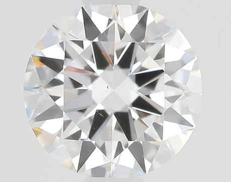 0.30 carat Round diamond G VS2 Excellent