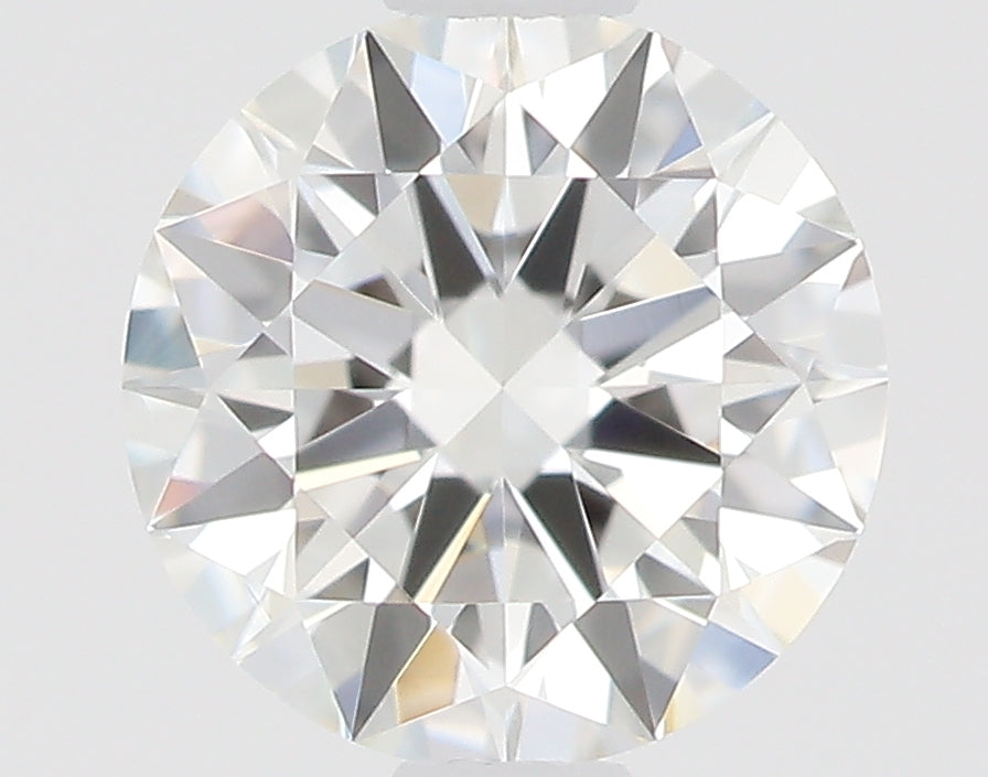 0.31 carat Round diamond G VVS2 Excellent