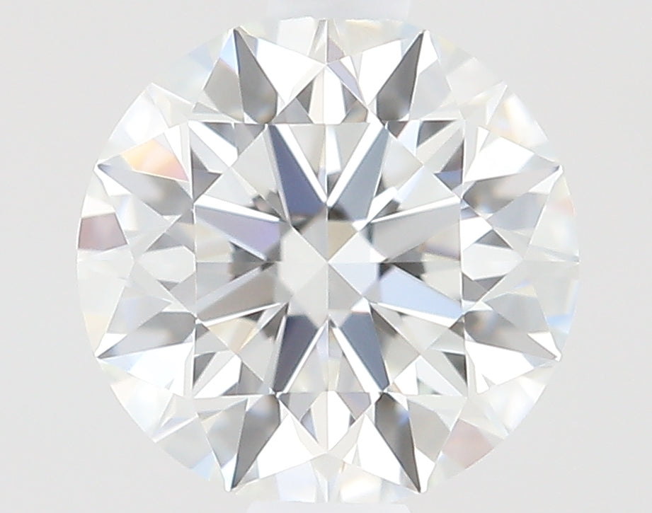 0.40 carat Round diamond G VVS1 Excellent