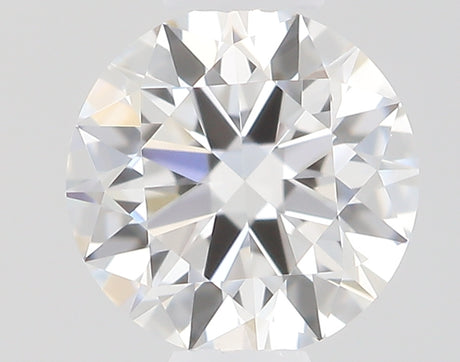 0.30 carat Round diamond E VVS2 VeryGood