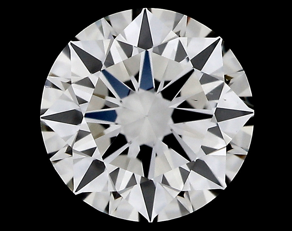 0.50 carat Round diamond G VS2 Excellent