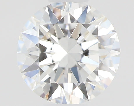 0.30 carat Round diamond F VS1 VeryGood