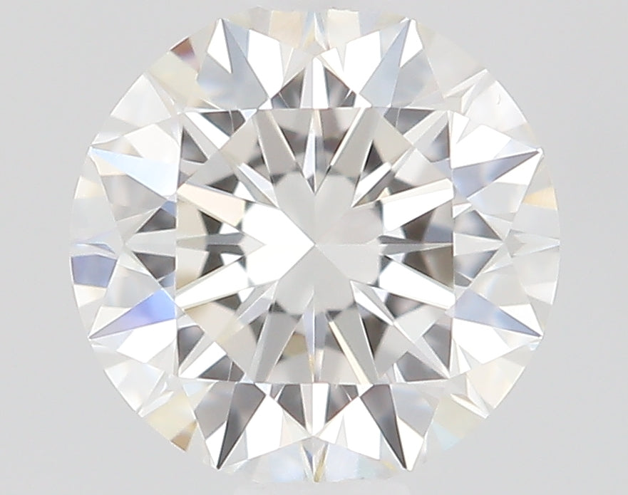 0.30 carat Round diamond G VS1 Excellent