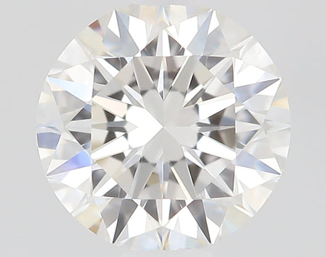 0.30 carat Round diamond G VS1 Excellent