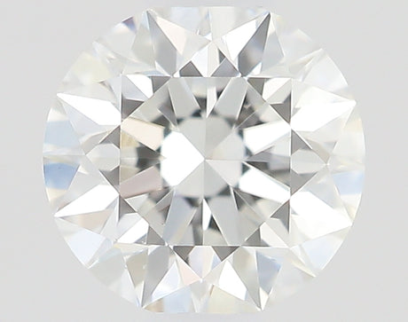 0.30 carat Round diamond G VS2 Excellent