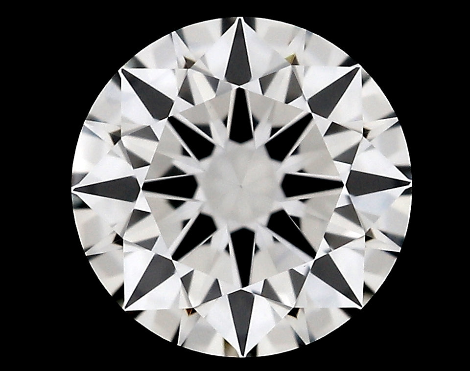 0.30 carat Round diamond G VVS1 Excellent