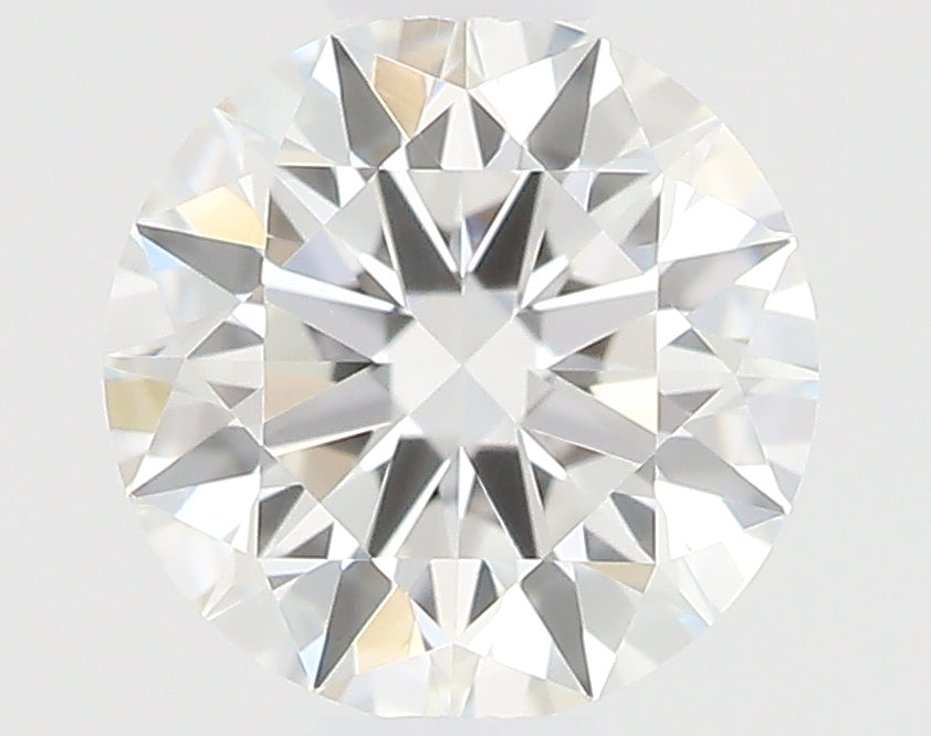 0.30 carat Round diamond G VS1 Excellent