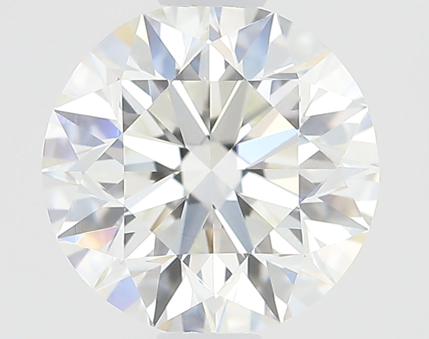 0.70 carat Round diamond H VS1 Excellent