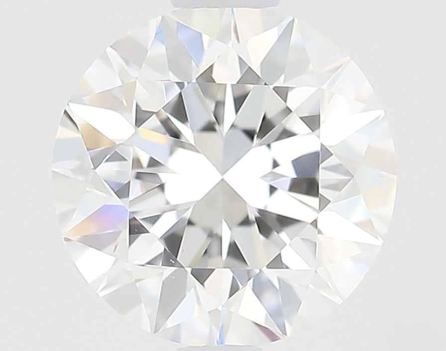 0.70 carat Round diamond G VS1 VeryGood