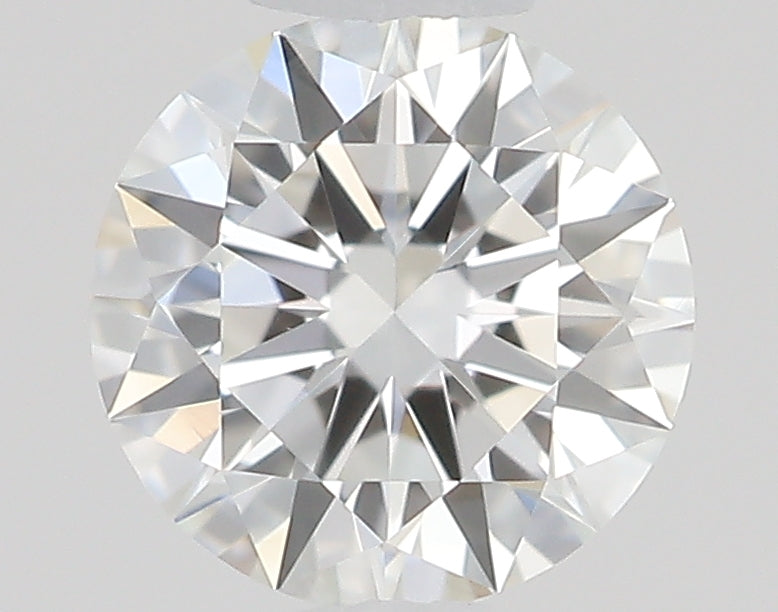 0.23 carat Round diamond G VS1 Excellent
