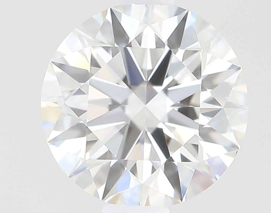 0.40 carat Round diamond H  VS1 Excellent