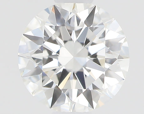 0.30 carat Round diamond F VVS1 Excellent