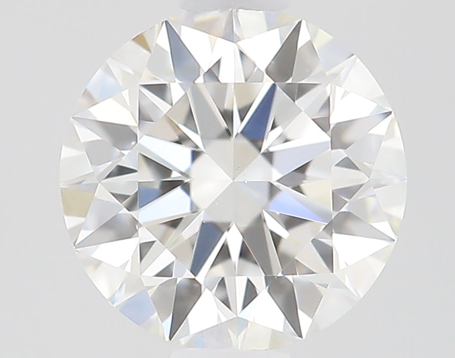 0.30 carat Round diamond G VS1 Excellent