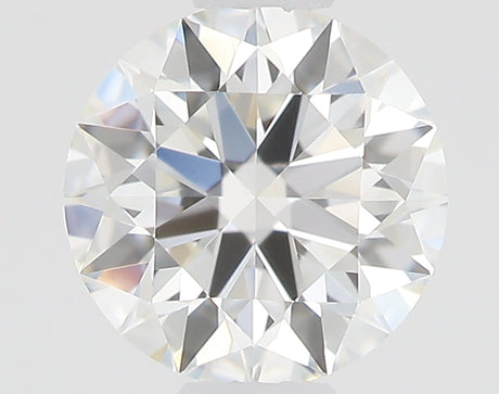 0.30 carat Round diamond G VVS1 Excellent