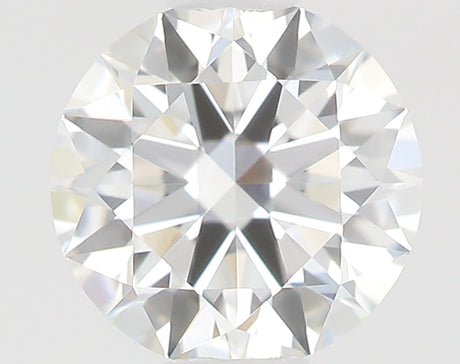 0.30 carat Round diamond G VVS2 Excellent