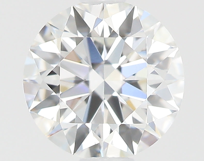 0.40 carat Round diamond G VVS2 Excellent