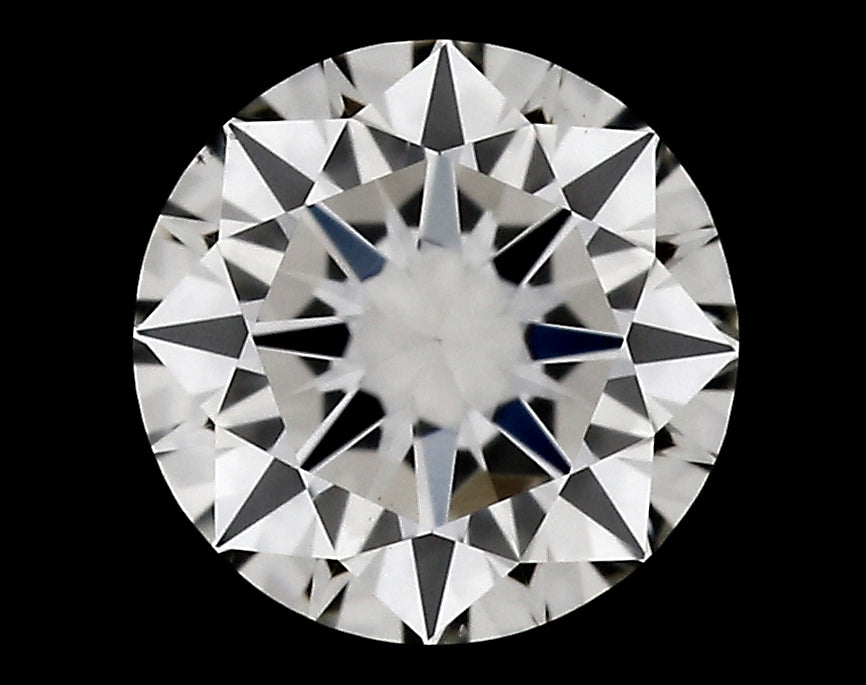 0.30 carat Round diamond G VS2 Excellent