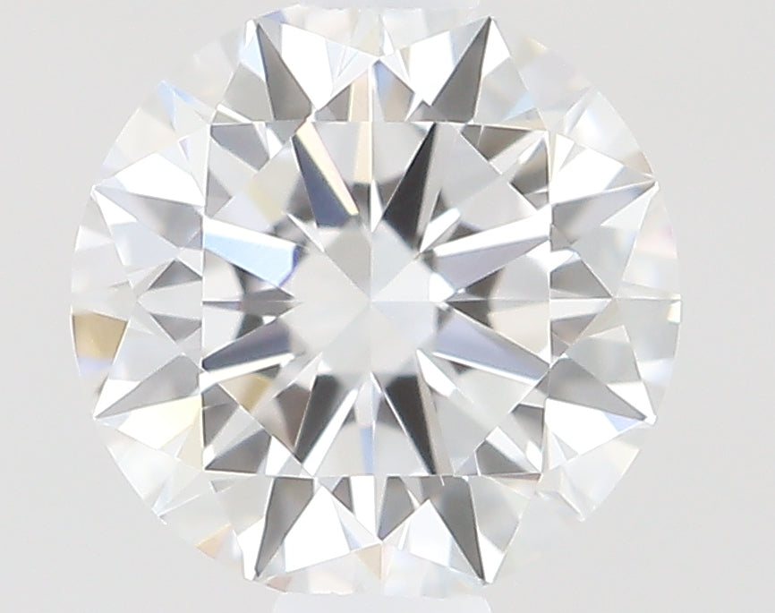 0.30 carat Round diamond E VVS1 VeryGood