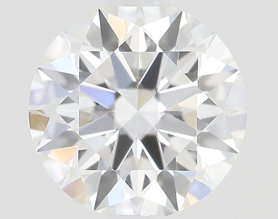 0.50 carat Round diamond G VS1 Excellent