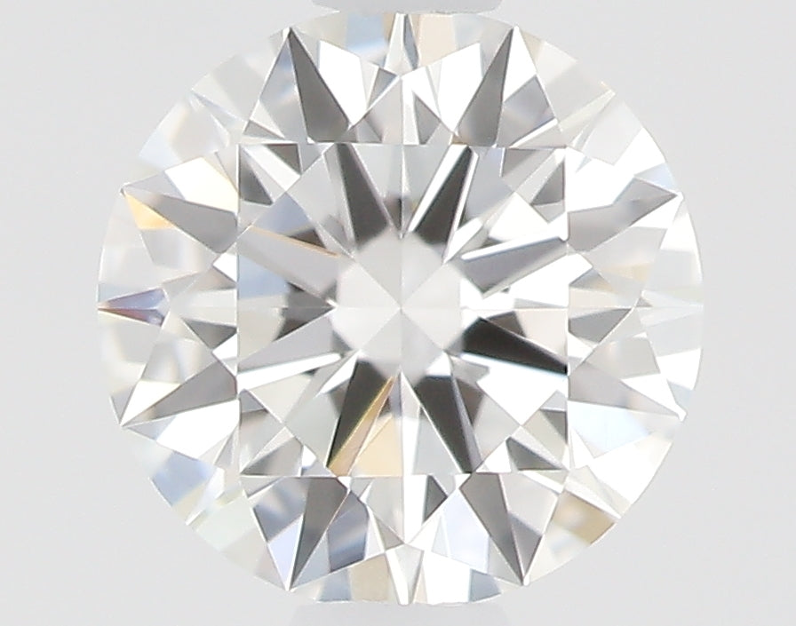 0.31 carat Round diamond G VVS1 Excellent
