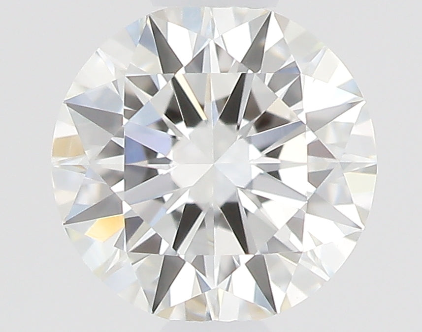 0.30 carat Round diamond G VVS2 Excellent