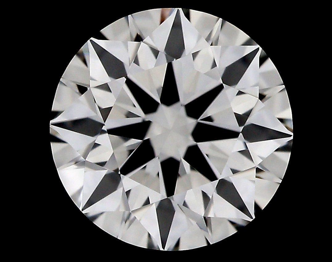 0.50 carat Round diamond G VVS1 Excellent