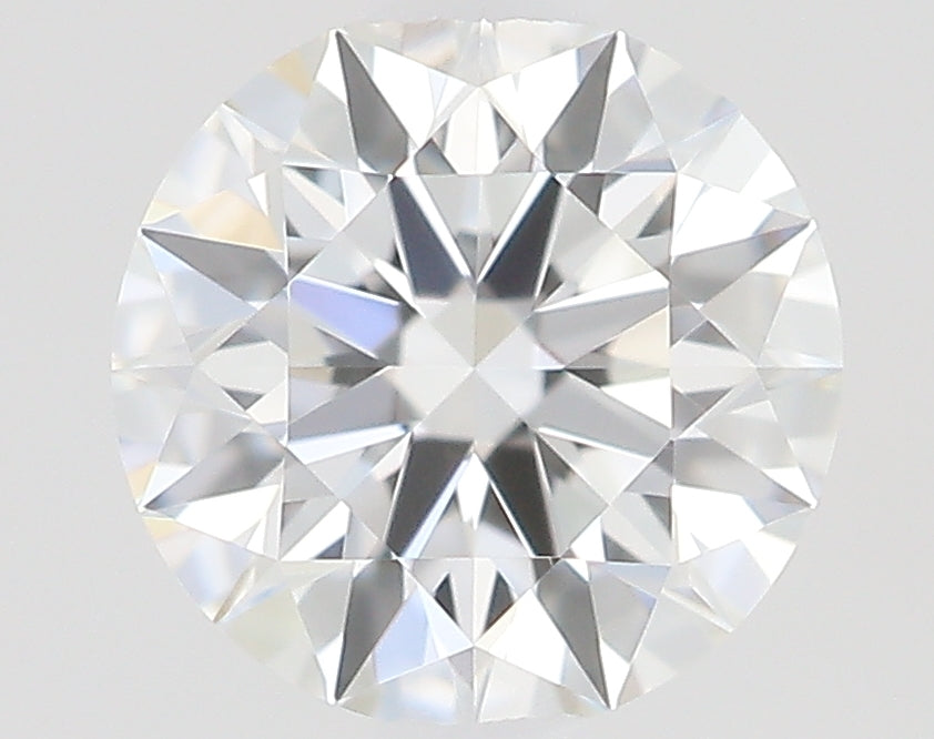 0.30 carat Round diamond G VVS1 Excellent