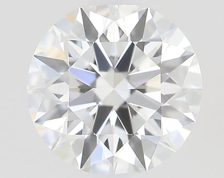 0.30 carat Round diamond G VVS1 Excellent