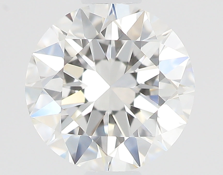 0.50 carat Round diamond G VVS1 Excellent