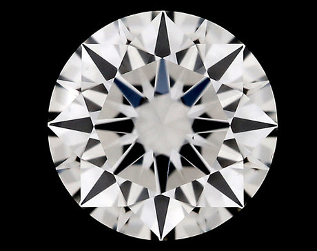 0.30 carat Round diamond G VS1 Excellent