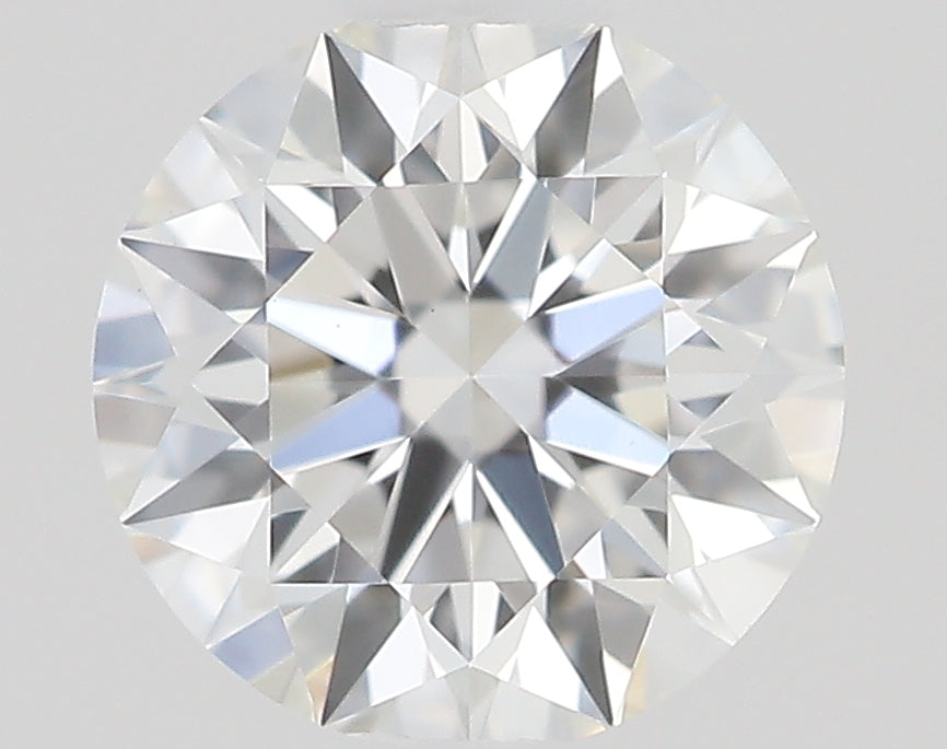 0.31 carat Round diamond G VS1 Excellent