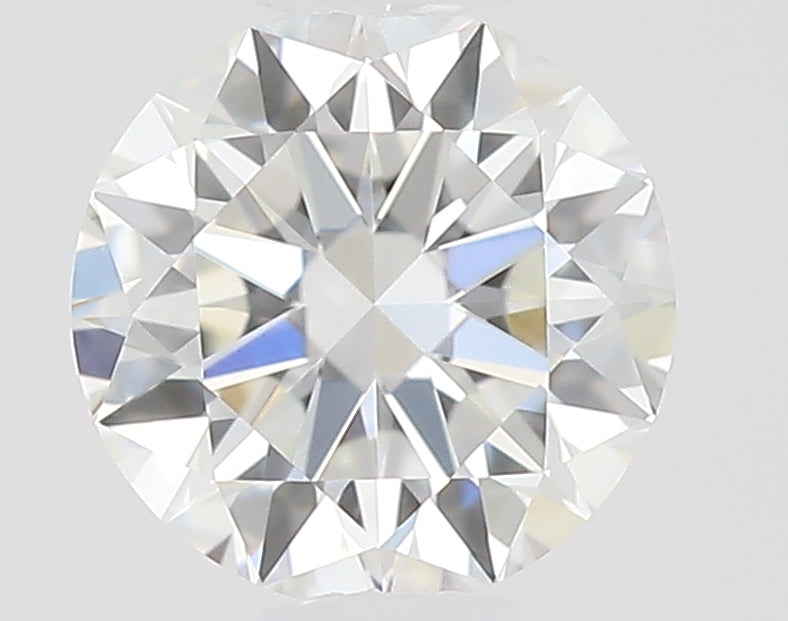 0.30 carat Round diamond G VVS1 VeryGood