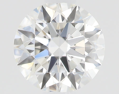 0.30 carat Round diamond G VVS1 Excellent