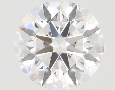 0.30 carat Round diamond G VVS2 Excellent