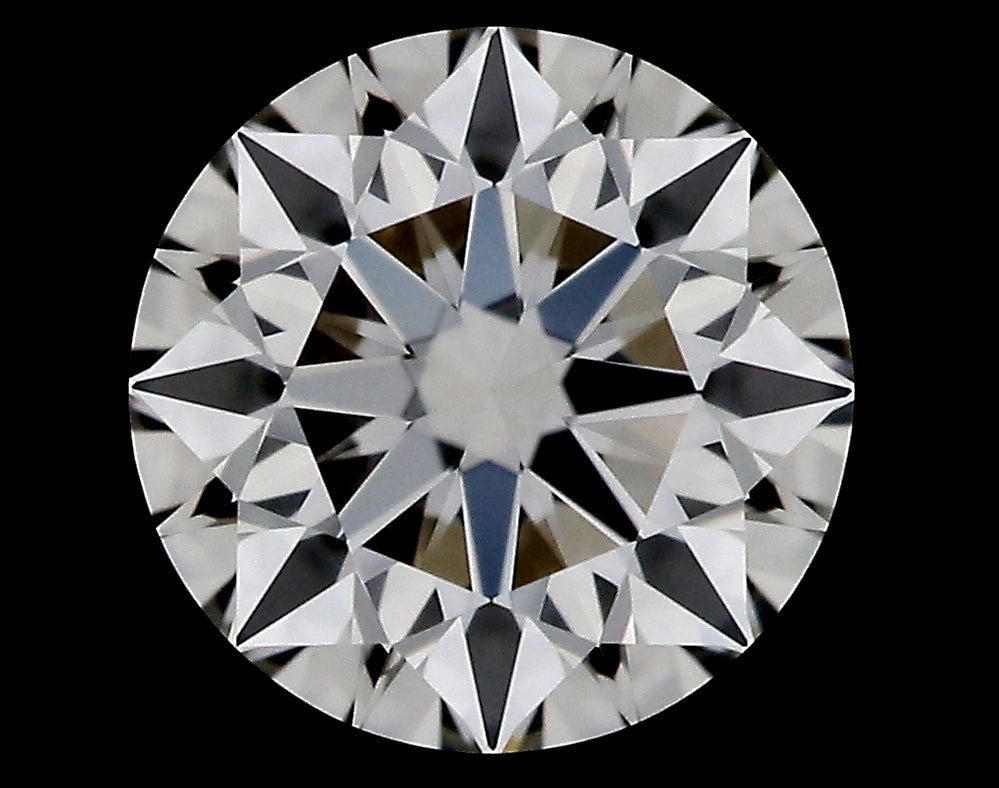 0.30 carat Round diamond G VS1 Excellent