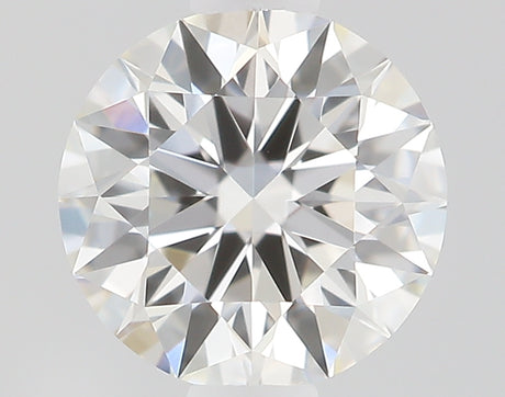 0.30 carat Round diamond G VVS2 Excellent