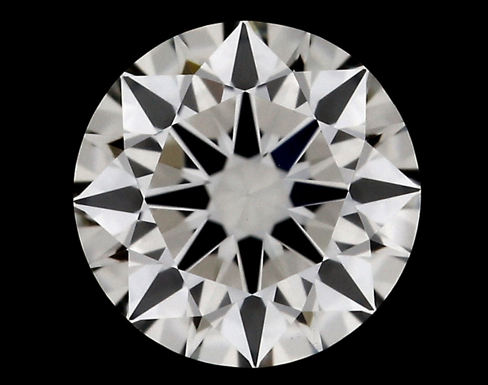 0.30 carat Round diamond G VS1 Excellent